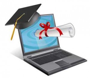 online education