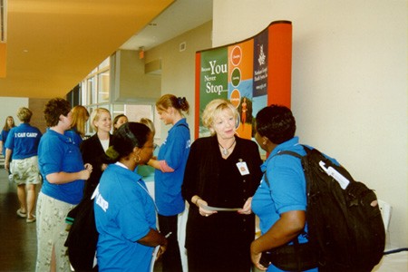 lpn schooling lpn schooling