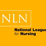 NLN