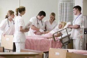 Nursing_education