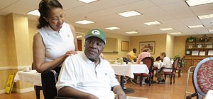 assisted_living_centers