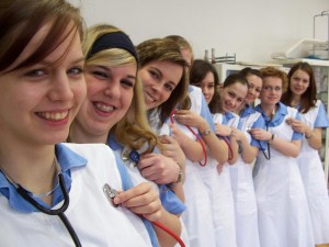 Nursing_Education