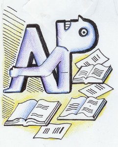 ap_courses