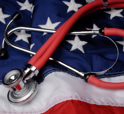 american_healthcare