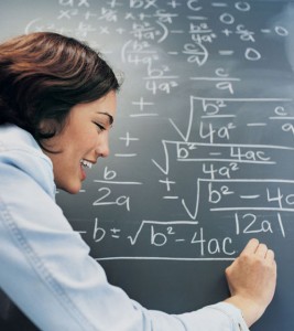 women-in-math