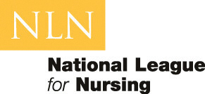 nln_small_logo