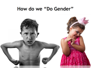 gender_sociology