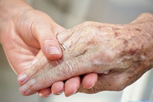 assisted_living_centers