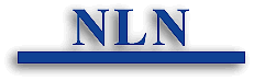 nln_logo