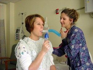 respiratory_therapist