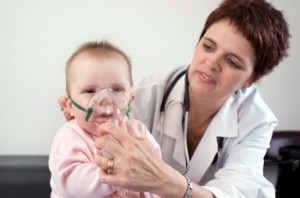 respiratory_therapist