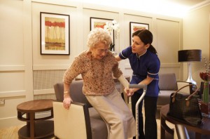assisted-living-centers
