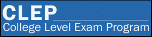 College_Level_Examination_Program