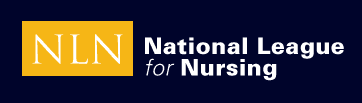 National League for Nursing Accelerating to Practice | Distance ...