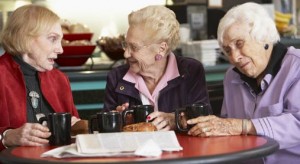 assisted_living_centers