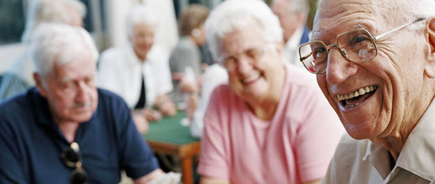 Assisted-Living-vs-Nursing-Homes