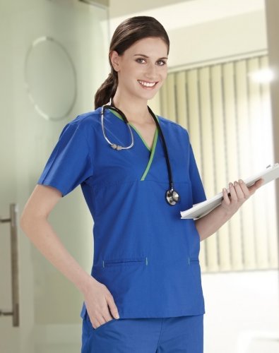 What are the Fundamentals of Nursing – Distance Learning Systems (DLSI)