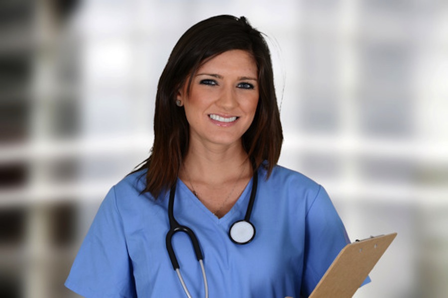 The Real Difference Between an RN License and a BSN Degree