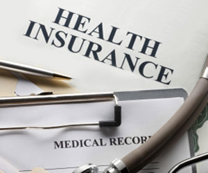 Healthcare Insurance | Distance Learning Systems (DLSI)