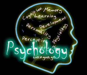 Psychologist Northbrook, Il