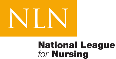 nln-logo