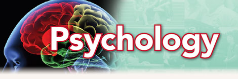 Psychologist Northbrook