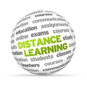 Distance Learning Nursing Distance Learning Systems Inc