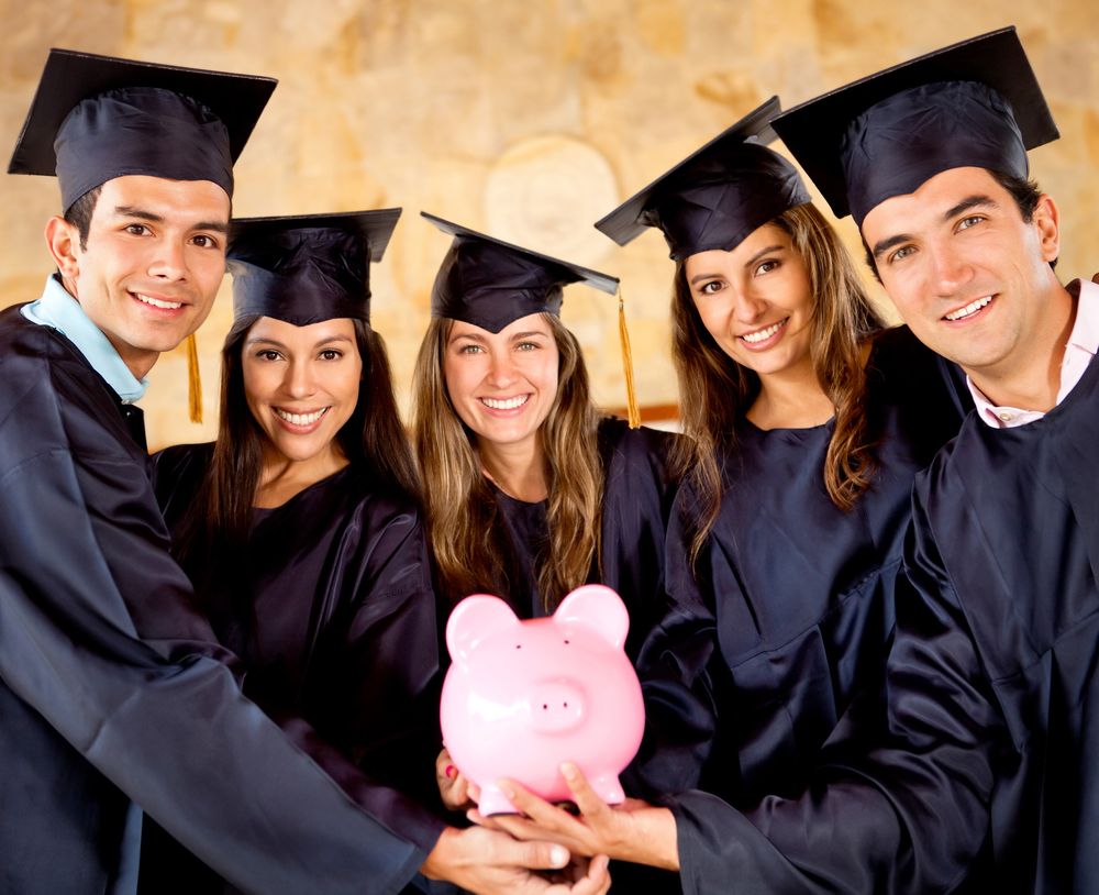 How to Maximize Your 529 College Savings Account with Non-Traditional Education
