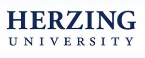 Herzing University