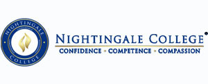 Nightingale University