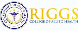 Riggs College